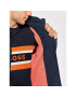 Boss Преходно яке J Taurus 50452079 Тъмносин Regular Fit - Pepit.bg
