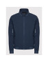 Boss Преходно яке J Taurus 50452079 Тъмносин Regular Fit - Pepit.bg