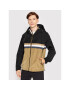Boss Преходно яке Jacke 50464306 Черен Regular Fit - Pepit.bg