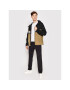 Boss Преходно яке Jacke 50464306 Черен Regular Fit - Pepit.bg