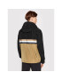 Boss Преходно яке Jacke 50464306 Черен Regular Fit - Pepit.bg