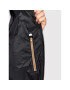 Boss Преходно яке Jacke 50464306 Черен Regular Fit - Pepit.bg