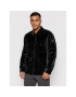 Boss Преходно яке Lovel-Zip_7 50462743 Черен Regular Fit - Pepit.bg