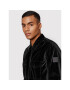 Boss Преходно яке Lovel-Zip_7 50462743 Черен Regular Fit - Pepit.bg