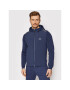 Boss Преходно яке Maxeo 50456129 Тъмносин Regular Fit - Pepit.bg