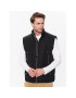Boss Преходно яке 50482326 Черен Regular Fit - Pepit.bg