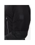 Boss Преходно яке 50482326 Черен Regular Fit - Pepit.bg