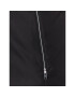 Boss Преходно яке 50482326 Черен Regular Fit - Pepit.bg