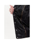 Boss Яке бомбър Jesata 50483747 Черен Oversize - Pepit.bg