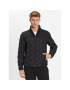 Boss Преходно яке 50485935 Черен Regular Fit - Pepit.bg