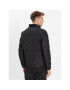 Boss Преходно яке 50485935 Черен Regular Fit - Pepit.bg