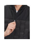 Boss Преходно яке 50485935 Черен Regular Fit - Pepit.bg