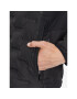Boss Преходно яке 50485935 Черен Regular Fit - Pepit.bg