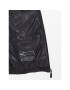 Boss Преходно яке 50485935 Черен Regular Fit - Pepit.bg