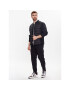 Boss Преходно яке 50491904 Черен Regular Fit - Pepit.bg