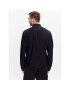 Boss Преходно яке 50491904 Черен Regular Fit - Pepit.bg