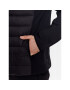 Boss Преходно яке 50491904 Черен Regular Fit - Pepit.bg