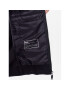 Boss Преходно яке 50491904 Черен Regular Fit - Pepit.bg