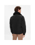 Boss Преходно яке Calliano 50498199 Черен Regular Fit - Pepit.bg