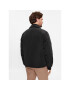 Boss Преходно яке Calliano 50498199 Черен Regular Fit - Pepit.bg