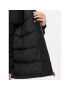 Boss Преходно яке Calliano 50498199 Черен Regular Fit - Pepit.bg