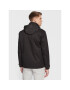 Boss Преходно яке Cundel 50481131 Черен Regular Fit - Pepit.bg