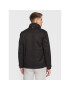 Boss Преходно яке Cundel 50481131 Черен Regular Fit - Pepit.bg