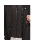Boss Преходно яке Cundel 50481131 Черен Regular Fit - Pepit.bg