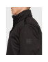 Boss Преходно яке Cundel 50481131 Черен Regular Fit - Pepit.bg