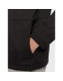 Boss Преходно яке Cundel 50481131 Черен Regular Fit - Pepit.bg