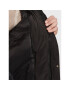 Boss Преходно яке Cundel 50481131 Черен Regular Fit - Pepit.bg