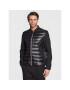 Boss Преходно яке J_Wittaker 50475462 Черен Regular Fit - Pepit.bg