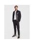 Boss Преходно яке J_Wittaker 50475462 Черен Regular Fit - Pepit.bg