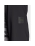 Boss Преходно яке J_Wittaker 50475462 Черен Regular Fit - Pepit.bg
