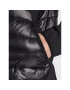 Boss Преходно яке J_Wittaker 50475462 Черен Regular Fit - Pepit.bg
