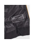 Boss Преходно яке J_Wittaker 50475462 Черен Regular Fit - Pepit.bg