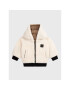 Boss Преходно яке J06250 S Бежов Regular Fit - Pepit.bg