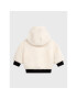 Boss Преходно яке J06250 S Бежов Regular Fit - Pepit.bg