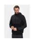 Boss Преходно яке Marlan 50482404 Черен Relaxed Fit - Pepit.bg