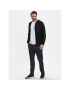 Boss Преходно яке Marlan 50482404 Черен Relaxed Fit - Pepit.bg