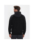 Boss Преходно яке Marlan 50482404 Черен Relaxed Fit - Pepit.bg