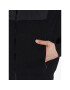 Boss Преходно яке Marlan 50482404 Черен Relaxed Fit - Pepit.bg