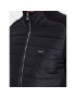 Boss Преходно яке Medesimo 50500659 Черен Regular Fit - Pepit.bg