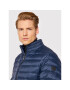 Boss Пухено яке Chorus 50448695 Тъмносин Regular Fit - Pepit.bg