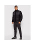 Boss Пухено яке Cink 50459578 Черен Regular Fit - Pepit.bg