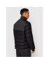 Boss Пухено яке Cink 50459578 Черен Regular Fit - Pepit.bg