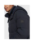 Boss Пухено яке Corleon1 50478378 Тъмносин Regular Fit - Pepit.bg