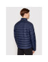Boss Пухено яке Darolus 50464308 Тъмносин Regular Fit - Pepit.bg