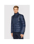 Boss Пухено яке J_Marson 50454958 Тъмносин Regular Fit - Pepit.bg