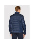 Boss Пухено яке J_Marson 50454958 Тъмносин Regular Fit - Pepit.bg